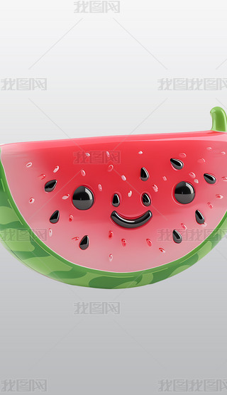 ΢ЦĿɐۿͨƬ͸⓸pngDƬز