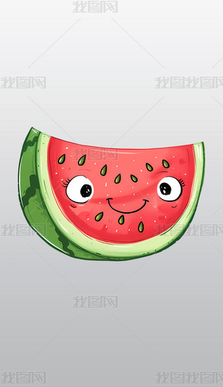 ΢ЦĿͨƬ宋(hu)͸⓸pngDƬز