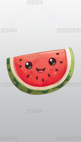 ΢ЦĿɐƬͨ͸⓸pngDƬز