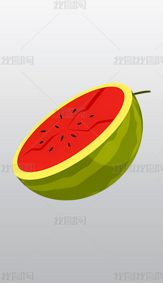 rGļtɫƬ宋(hu)͸⓸pngDƬز