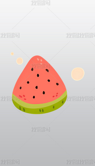 ƬĿͨL(fng)͸⓸pngDƬز