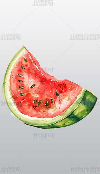 ˮƬˇg(sh)Ʒ͸⓸pngDƬز