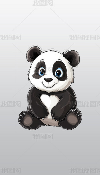 ɐ(i)Ŀͨ؈宋(hu)͸⓸pngDƬز