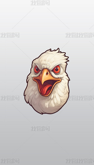 ŭİɫͨСB宋͸⓸pngDƬز