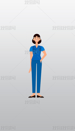 {(ln)ɫo(h)ʿ͸⓸pngDƬز