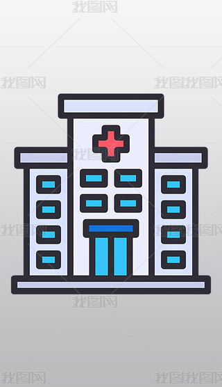 tʮֵt(y)ԺD(bio)͸⓸pngDƬز