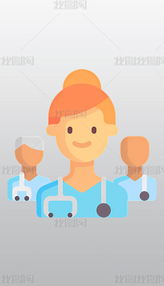 t(y)o(h)ˆT宋͸⓸pngDƬز