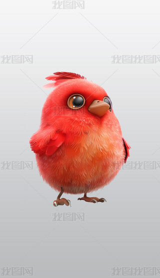 ɐ(i)ļtɫɿͨСB(nio)͸⓸pngDƬز