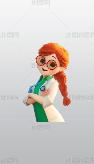 ƷĿͨŮt(y)͸⓸pngDƬز