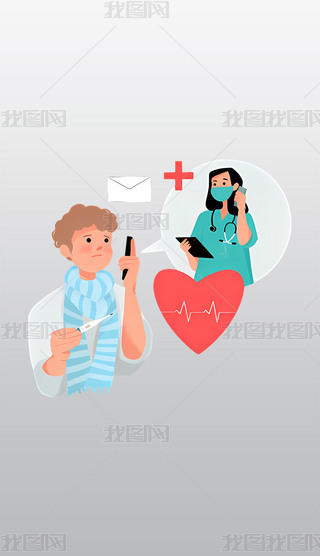 t(y)ͻM(jn)h(yun)t(y)ԃ͸⓸pngDƬز