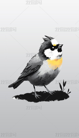 زSɫĺڰСB͸⓸pngDƬز