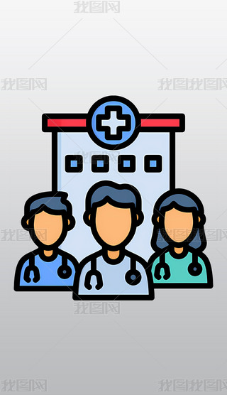 t(y)Ժǰt(y)F꠸͸⓸pngDƬز