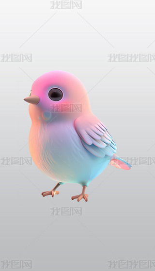 ͿͨLеĿɐСB͸⓸pngDƬز