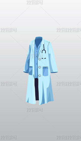 ͨL(fng)t(y)׺ (tng)\͸⓸pngDƬز