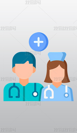 t(y)oˆTt(y)oʿD͸⓸pngDƬز