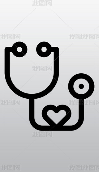 pngز