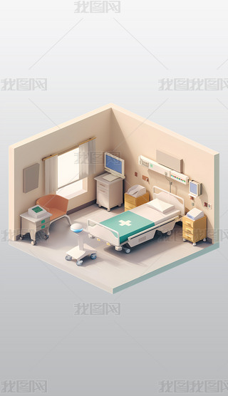 F(xin)Syt(y)Ժָ͸⓸pngDƬز