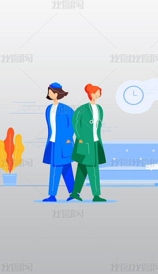 t(y)t(y)Ժ߲宋͸⓸pngDƬز