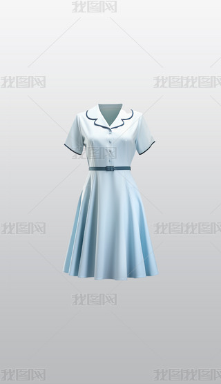 Ĝ\{(ln)ɫo(h)ʿBȹ͸⓸pngDƬز