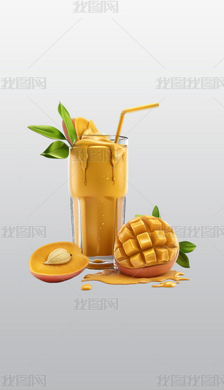 еˬâɳ͸⓸pngDƬز