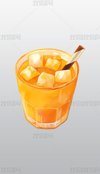 бKĳ֭͸⓸pngDƬز