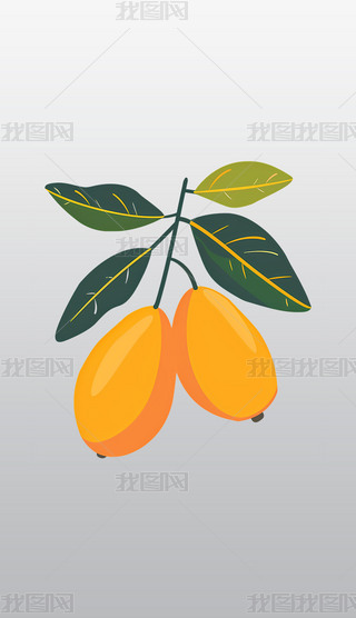 оG~Sɫˮ͸⓸pngDƬز