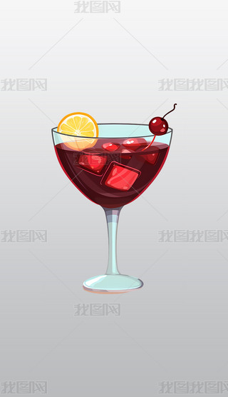 KbļtɫuβƱ͸⓸pngDƬز