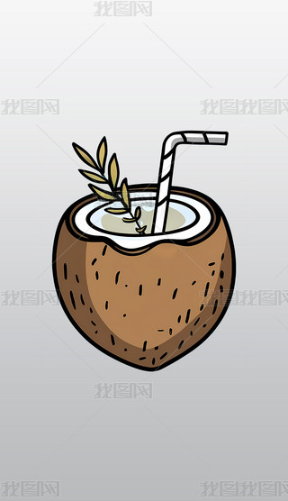 ܵı(zhn)ҬƷ͸⓸pngDƬز