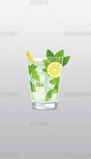 ɵęˮ宋(hu)͸⓸pngDƬز