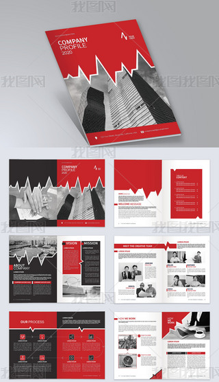 rЄ(chung)Os־wordO(sh)Ӌģ