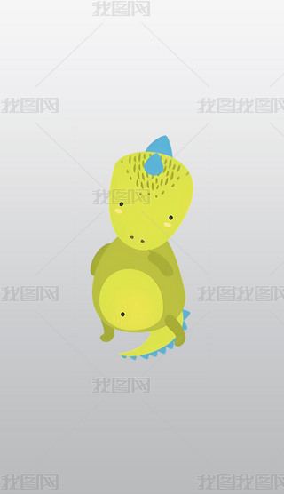 ɐ۾Gɫ߸͸⓸pngDƬز