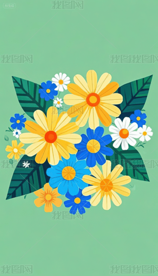 ƽ宋L(fng)Ļ܈D֙C(j)ڼ (3)