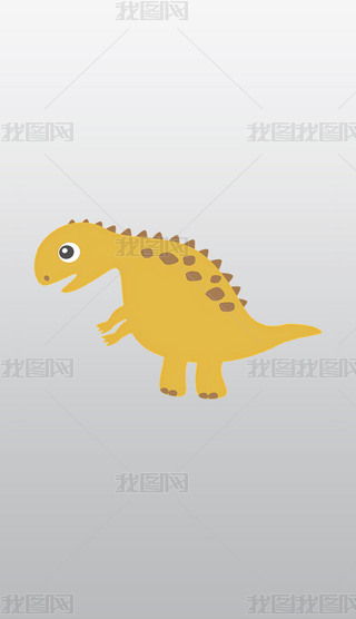 Sɫͨ宋͸⓸pngDƬز