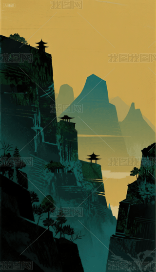 L(fng)GɫrīGɫֲ֙C(j)ڼ (1)