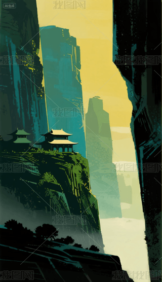 L(fng)GɫrīGɫֲ֙C(j)ڼ (8)