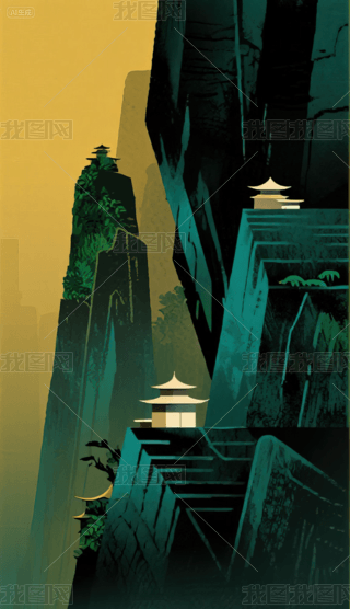 L(fng)GɫrīGɫֲ֙C(j)ڼ (5)