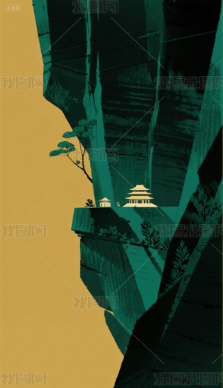 LGɫrīGɫֲ֙Cڼ (3)