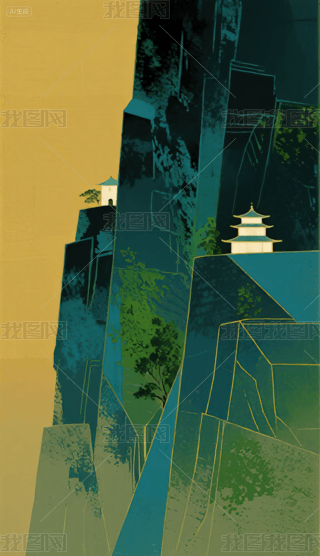 L(fng)GɫrīGɫֲ֙C(j)ڼ (7)