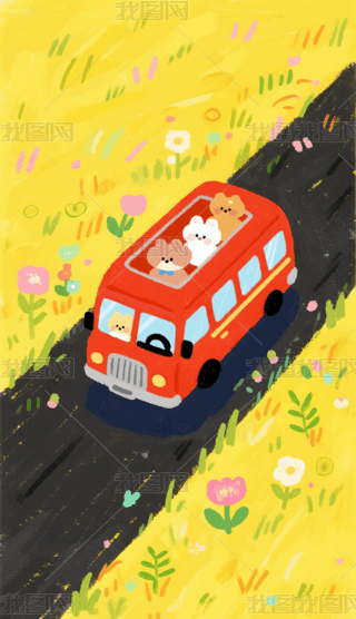 tʿdȤС֙Cڼjpeg (2)