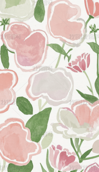 ܈DС黨Lˮ֙C(j)ڼ (1)