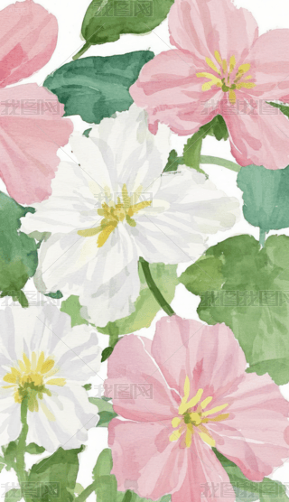 ܈DС黨Lˮ֙C(j)ڼ (2)