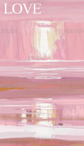 ˹(ji)ͮ֙C(j)ڼ (5)