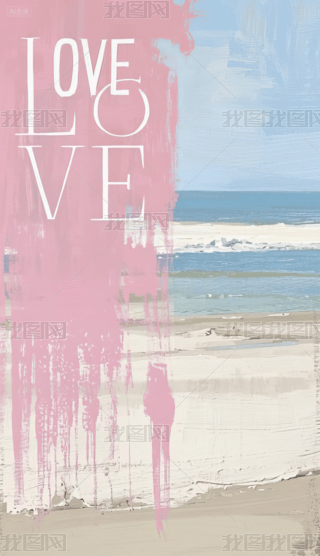 ˹(ji)ͮ֙C(j)ڼ (6)