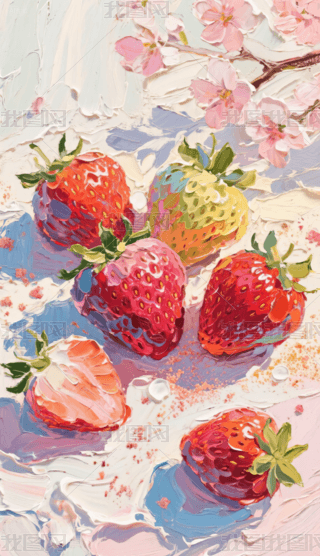 ͮͿһ?qng)Dɫݮ֙C(j)ڼ (3)