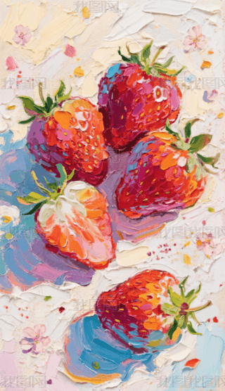 ͮͿһՈDɫݮ֙Cڼ (1)