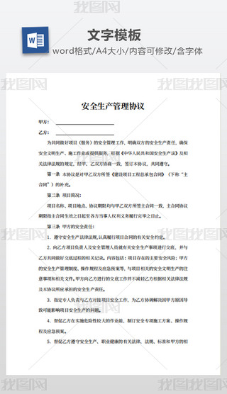 ȫa(chn)f(xi)h