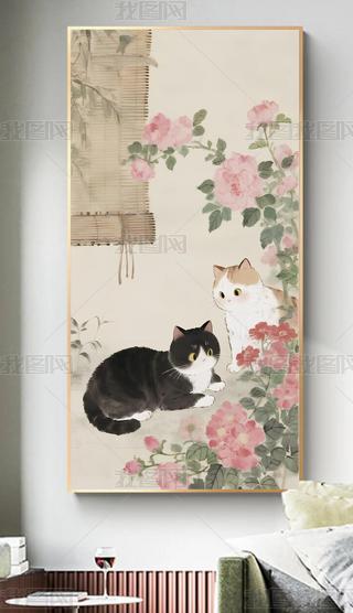 ʽɵС؈仨̽^b (3)