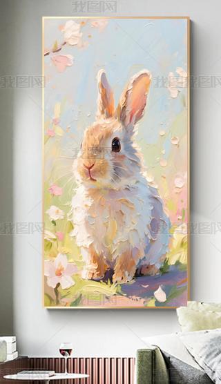 ʽL(fng)ӻͮb (2)