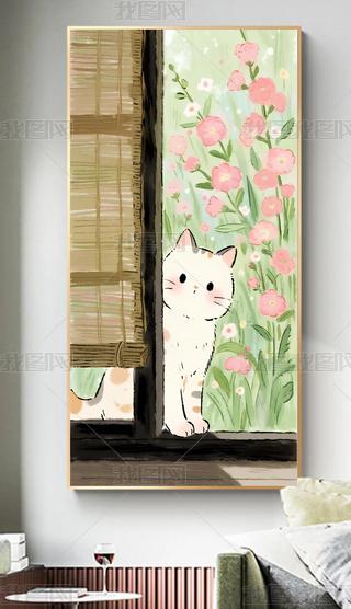 ʽɵС؈仨̽^b (4)