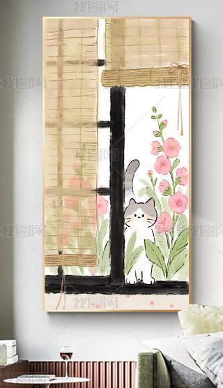 ʽɵС؈仨̽^b (2)